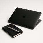 Indywidualny Mentoring Biznesowy