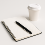 Indywidualny Mentoring Szkoleniowy