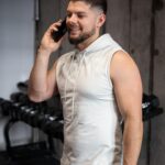 Osobiste Prowadzenie Online