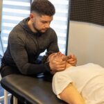 Terapeutyczna Współpraca Stacjonarna