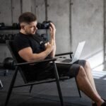 Terapeutyczna Konsultacja Online