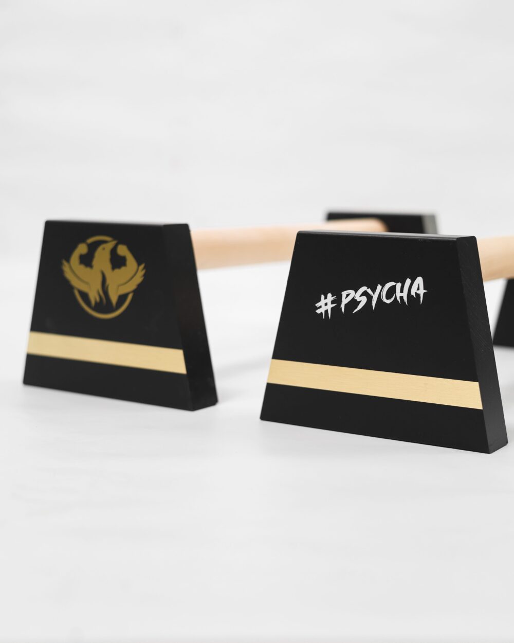 Paraletki „Psycha” - obrazek 7