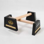 Paraletki „Psycha”