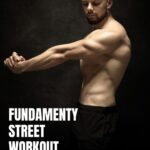 Fundamenty Street Workout - ebook