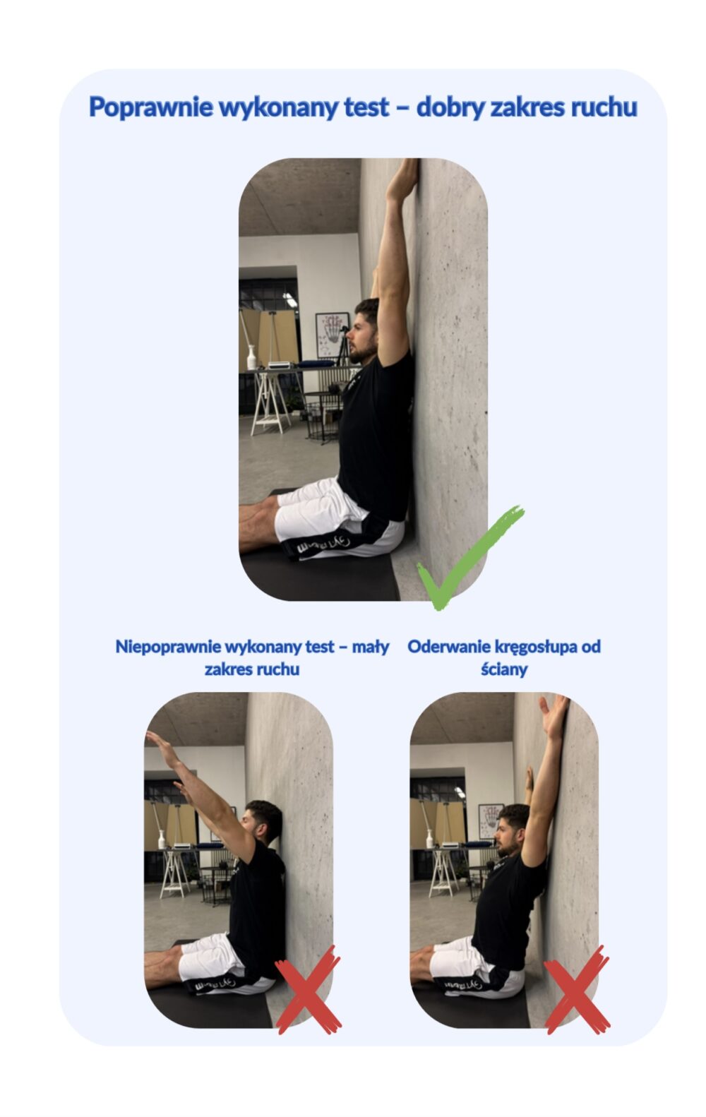 Fundamenty Street Workout - ebook - obrazek 4