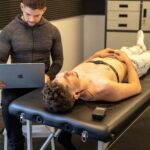 Elektrostymulacja Nerwu Błędnego